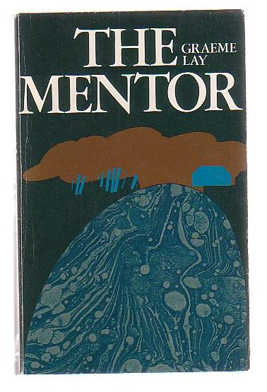 Image for The Mentor The Mentor