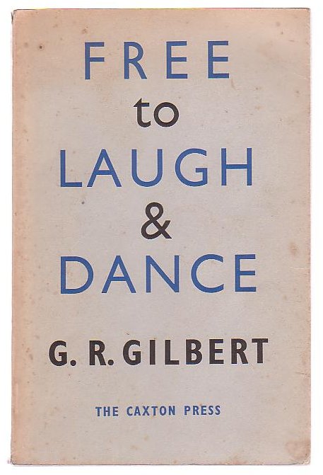 Image for Free to Laugh & Dance: Stories Free to Laugh & Dance: Stories