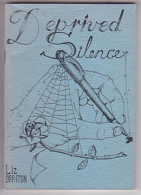 Deprived Silence