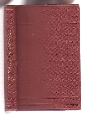 The Tahtar Tribes