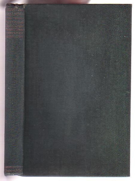 Image for Douglas Fallacies: A Critique of Social Credit Douglas Fallacies: A Critique of Social Credit