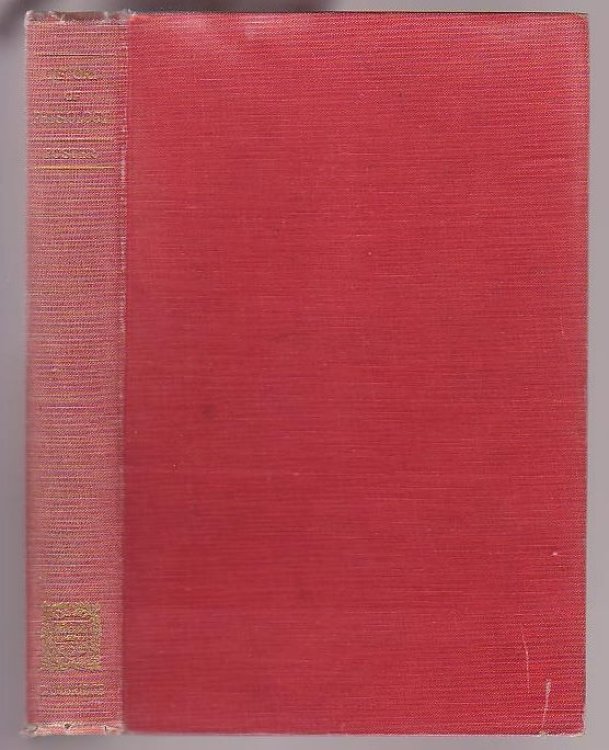 Image for Lectures on the History of Physiology during the Sixteenth, Seventeenth and Eighteenth Centuries Lectures on the History of Physiology during the Sixteenth, Seventeenth and Eighteenth Centuries