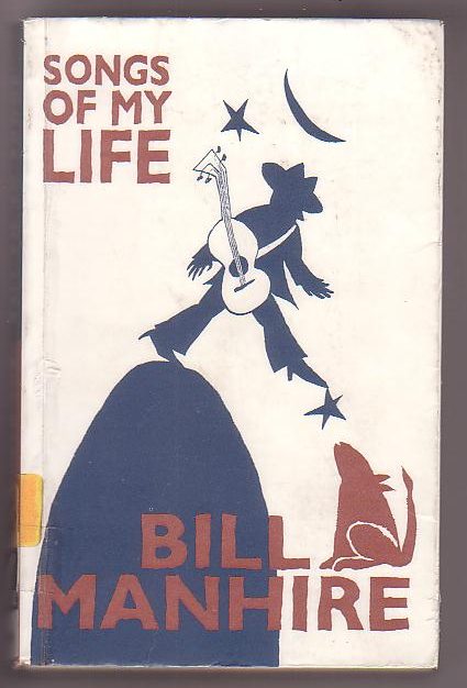 Image for Songs of My Life Songs of My Life