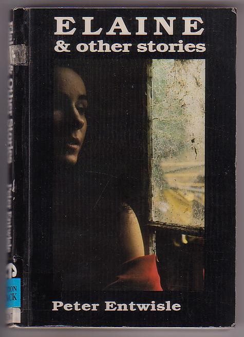Image for Elaine & Other Stories Elaine & Other Stories