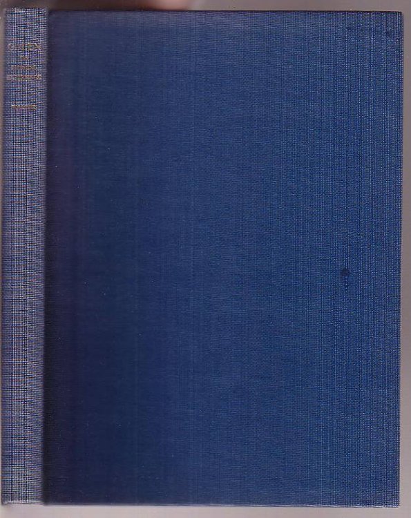 Image for Galen on Medical Experience: First Edition of the Arabic Version with English Translation and Notes by R. Walzer Galen on Medical Experience: First Edition of the Arabic Version with English Translation and Notes by R. Walzer
