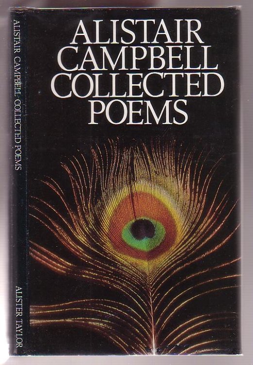 Image for Collected Poems Collected Poems