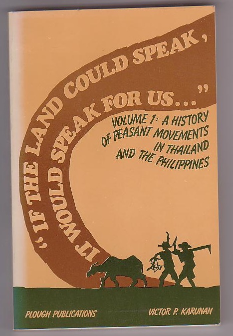 Image for