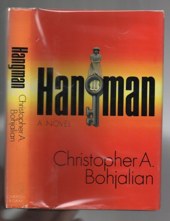 Hangman