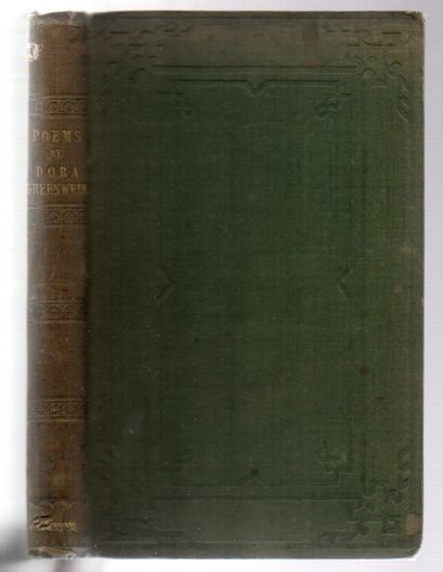 Image for Poems Poems