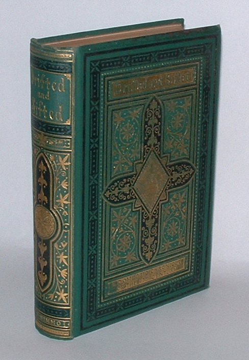 Image for Drifted and Sifted: A Domestic Chronicle of the Seventeenth Century Drifted and Sifted: A Domestic Chronicle of the Seventeenth Century