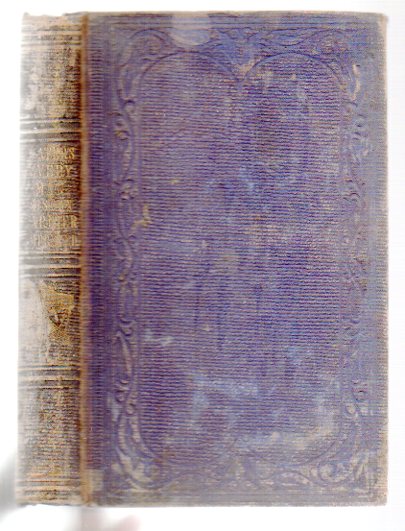 Image for Every Man his Own Farrier. Revised, and Much New Matter Added, by D. McTaggart Every Man his Own Farrier. Revised, and Much New Matter Added, by D. McTaggart