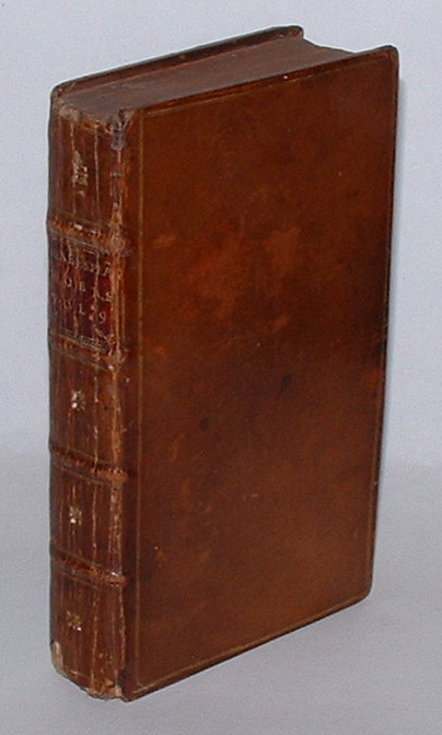 Image for The Works of Mr. William Shakespear. Volume the Ninth. The Works of Mr. William Shakespear. Volume the Ninth.