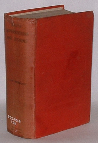 Image for Hausa Superstitions and Customs: An Introduction to the Folk-Lore and the Folk Hausa Superstitions and Customs: An Introduction to the Folk-Lore and the Folk