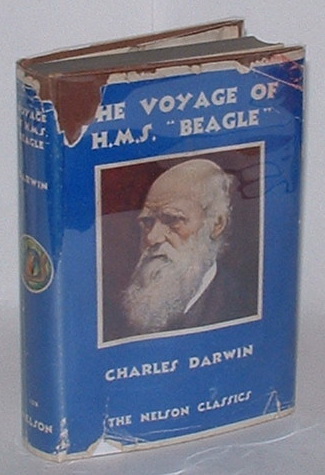 Image for Journal of Researches during the Voyage of H.M.S. Journal of Researches during the Voyage of H.M.S.