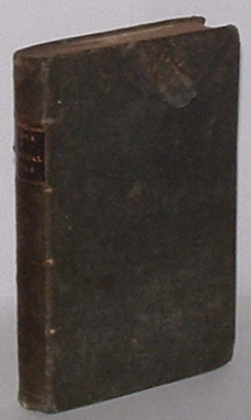 Image for Hymns and Spiritual Songs. In three books. Hymns and Spiritual Songs. In three books.