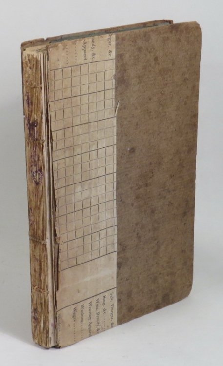 Image for Ossian's Fingal; An Ancient Epic Poem, In Six Books, Rendered into English Verse Ossian's Fingal; An Ancient Epic Poem, In Six Books, Rendered into English Verse