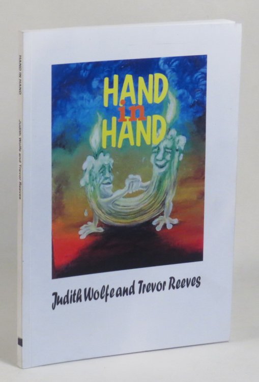 Hand in Hand
