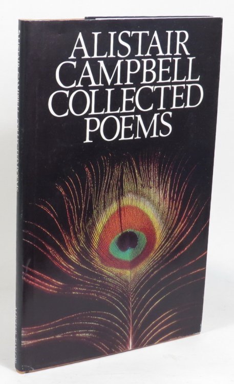 Image for Collected Poems Collected Poems