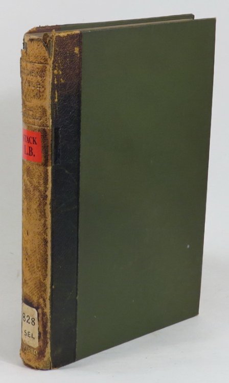 Image for The Table Talk of John Selden The Table Talk of John Selden