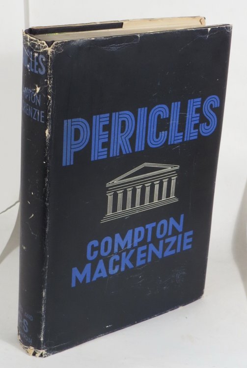Pericles