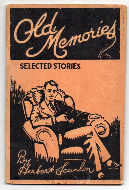 Image for Old Memories Old Memories