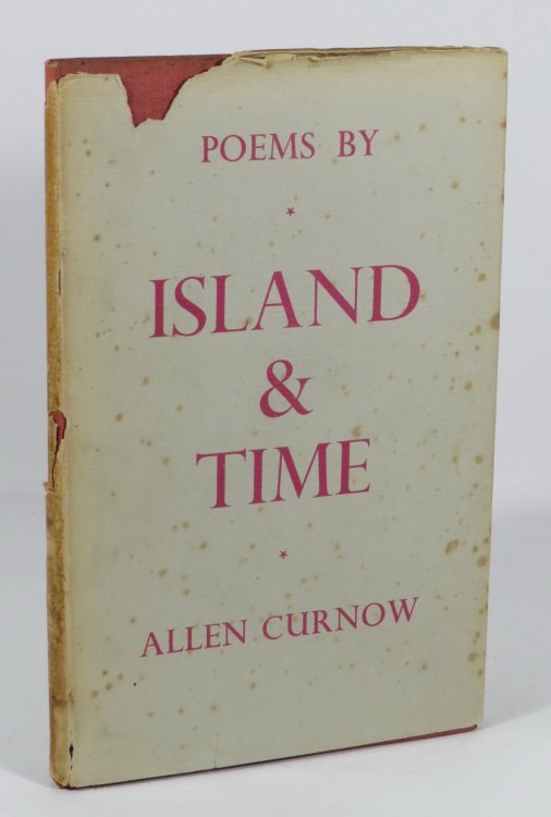 Island & Time