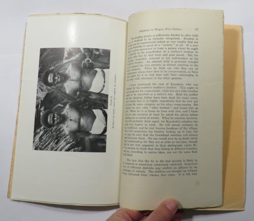 The Journal of the Polynesian Society. No. 177. March, 1936 - Vol. 45, No. 1.