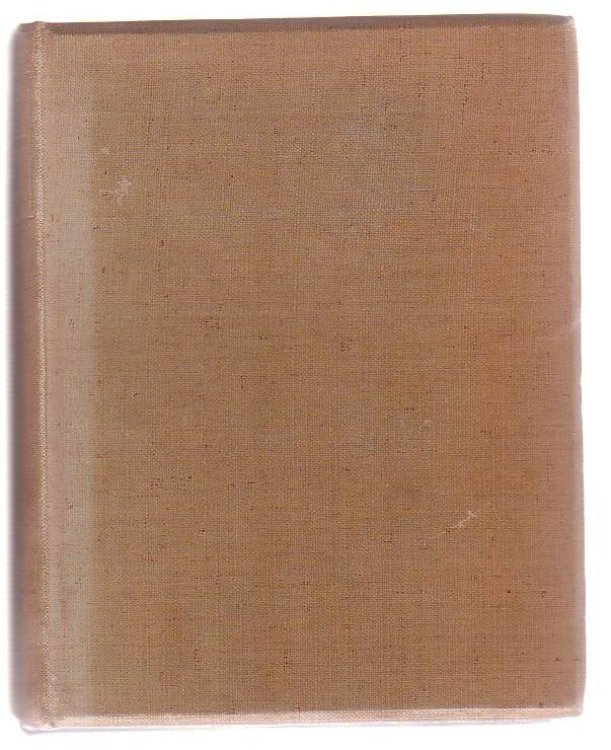 Image for Liber Amoris or the New Pygmalion by William Hazlitt with Additional Matter Now Printed for the First Time from the Original Manuscripts Liber Amoris or the New Pygmalion by William Hazlitt with Additional Matter Now Printed for the First Time from the Original Manuscripts