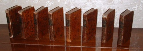 Image for Les Confessions / Memoires Les Confessions / Memoires