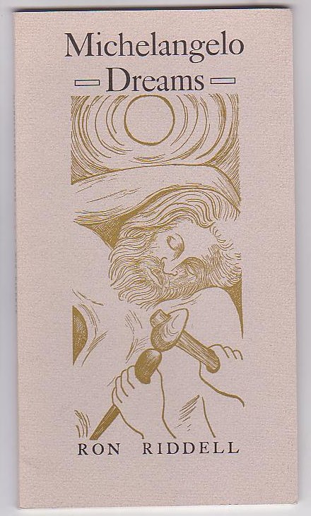 Michelangelo Dreams;