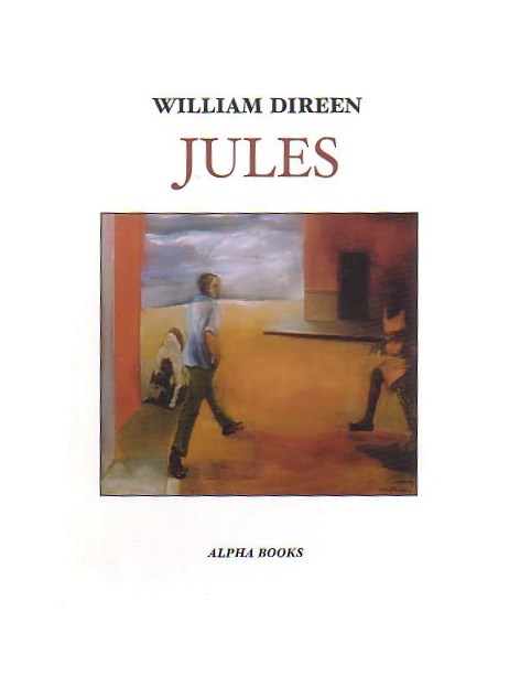 Jules