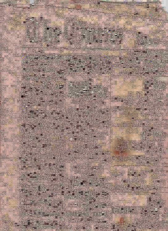 Newspaper: The Ovens And Murray Advertiser. No. 437. December 7, 1857