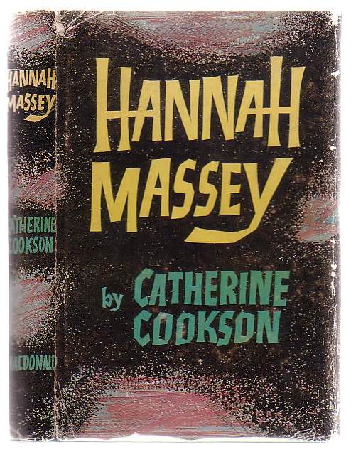 Image for Hannah Massey Hannah Massey