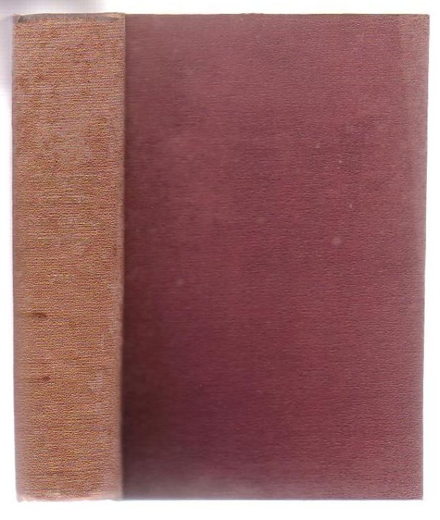 Image for Transactions And Proceedings Of The New Zealand Institute, 1886. Vol XIX (Second Of New Series) Transactions And Proceedings Of The New Zealand Institute, 1886. Vol XIX (Second Of New Series)
