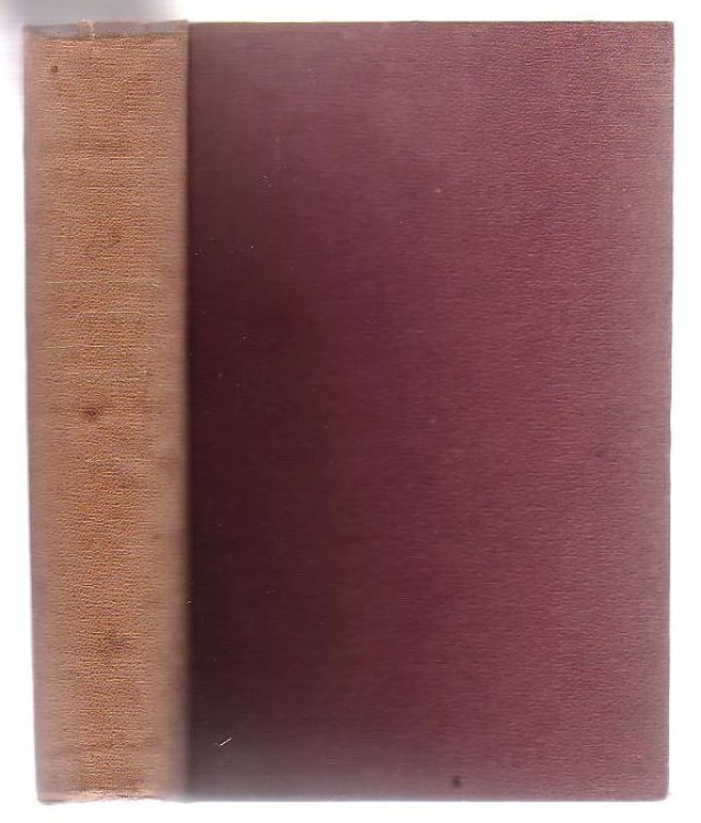 Image for Transactions And Proceedings Of The New Zealand Institute, 1888. Vol XXII(Fifth Of New Series) Transactions And Proceedings Of The New Zealand Institute, 1888. Vol XXII(Fifth Of New Series)