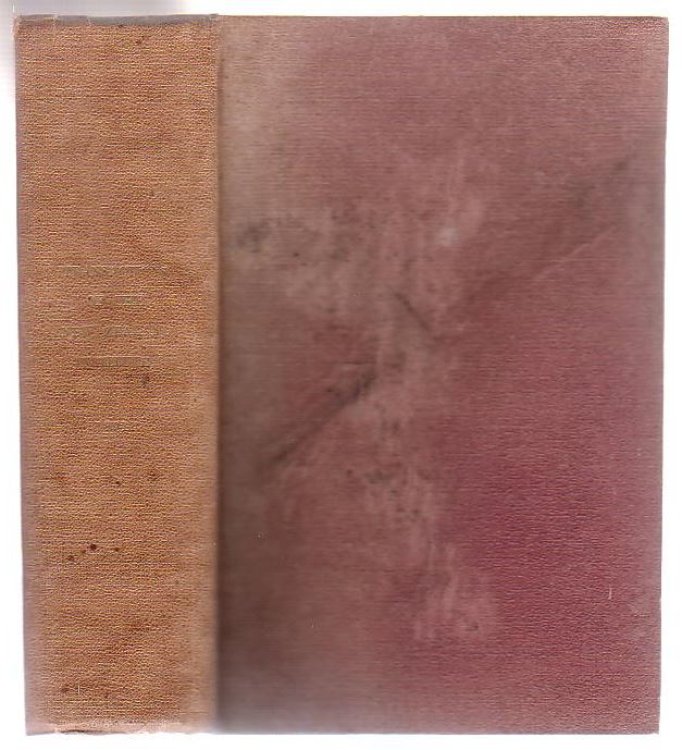 Image for Transactions And Proceedings Of The New Zealand Institute, 1891. Vol XXIV(Seventh Of New Series) Transactions And Proceedings Of The New Zealand Institute, 1891. Vol XXIV(Seventh Of New Series)
