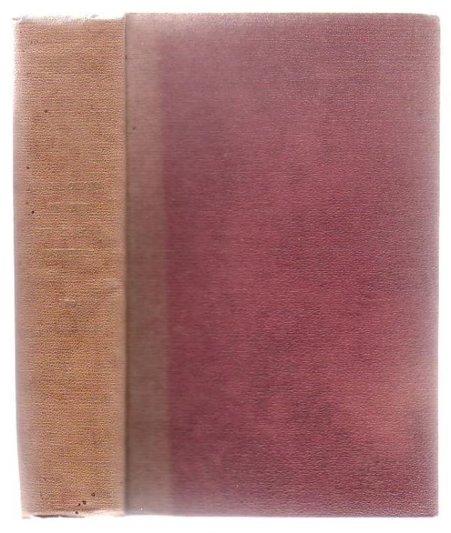 Image for Transactions And Proceedings Of The New Zealand Institute, 1892. Vol XXV(Eighth Of New Series) Transactions And Proceedings Of The New Zealand Institute, 1892. Vol XXV(Eighth Of New Series)