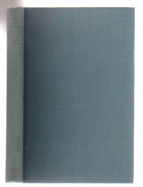 A First Encounter With Philosophy; An Introduction Especially Designed For Young Men And Women