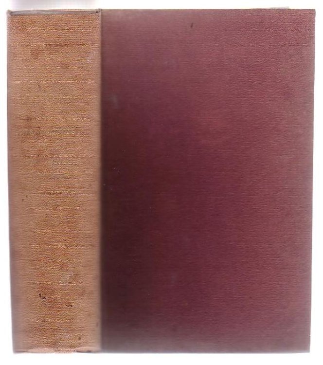 Transactions And Proceedings Of The New Zealand Institute, 1894. Vol XXVII(Tenth Of New Series)