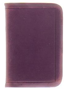 Winnowings From Wordsworth (The Miniature Series)