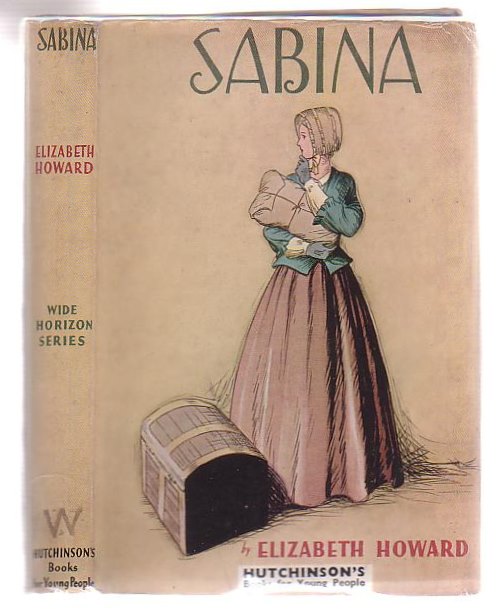 Sabina