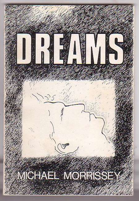 Dreams