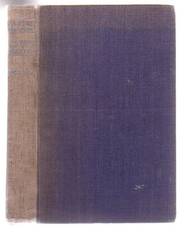 Image for Otago Boys' High School Old Boys' Register Otago Boys' High School Old Boys' Register