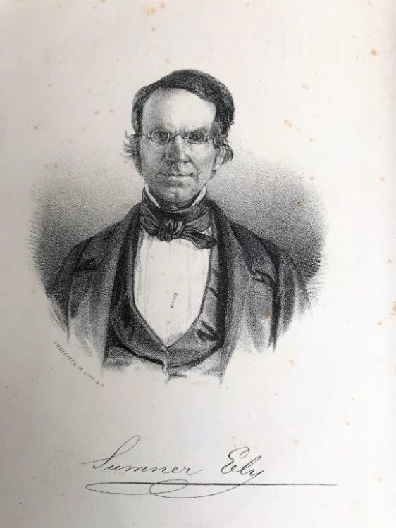 Image for