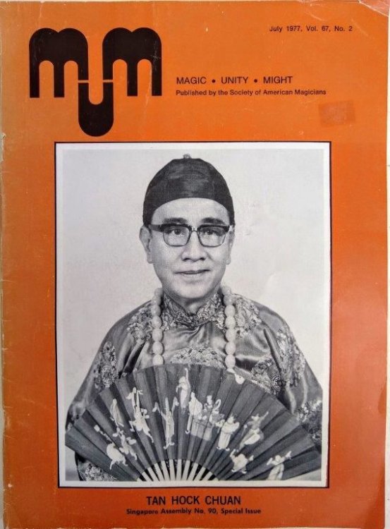 Image for