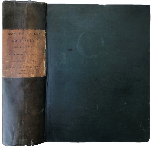 Image for