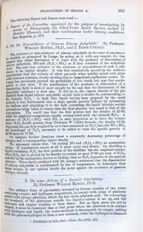 Image for