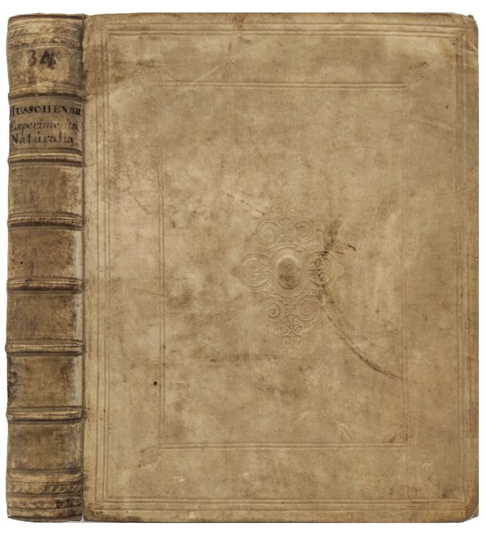 Image for Tentamina Experimentorum Naturalium Captorum in Academia del Cimento. Sub Auspiciis. Serenissimi Principis Leopoldi. Magni Etruriae Ducis. Et Ab Ejus Academiae Secretario Conscriptorum: Ex Italico in Latinum Sermonem Conversa. Quibus Commentarios, Nova Experimenta, et Orationem de Methodo Instituend Tentamina Experimentorum Naturalium Captorum in Academia del Cimento. Sub Auspiciis. Serenissimi Principis Leopoldi. Magni Etruriae Ducis. Et Ab Ejus Academiae Secretario Conscriptorum: Ex Italico in Latinum Sermonem Conversa. Quibus Commentarios, Nova Experimenta, et Orationem de Methodo Instituend