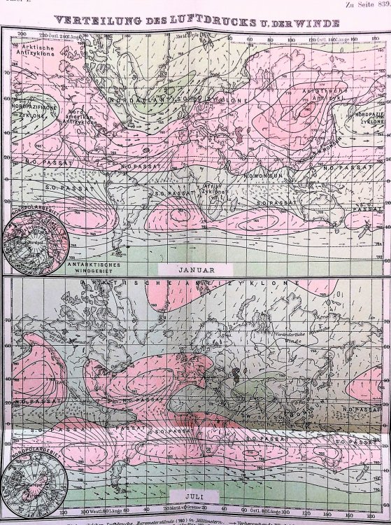 Image for Muller-Pouillets Lehrbuch der Physik und Meteorologie; Lehrbuch der Kosmischen Physik; Atlas zum Lehrbuch der Kosmischen Physik. Muller-Pouillets Lehrbuch der Physik und Meteorologie; Lehrbuch der Kosmischen Physik; Atlas zum Lehrbuch der Kosmischen Physik.