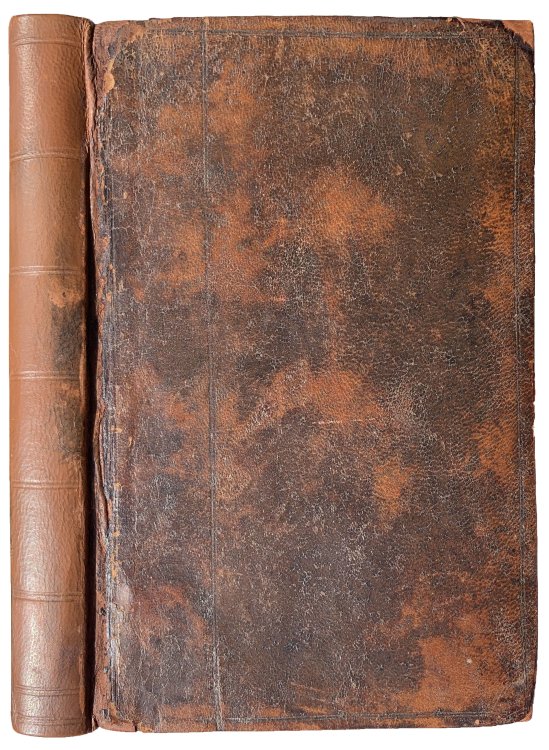Image for Hierocles upon the Golden Verses of the Pythagoreans. Translated Immediately out of the Greek into English. Hierocles upon the Golden Verses of the Pythagoreans. Translated Immediately out of the Greek into English.
